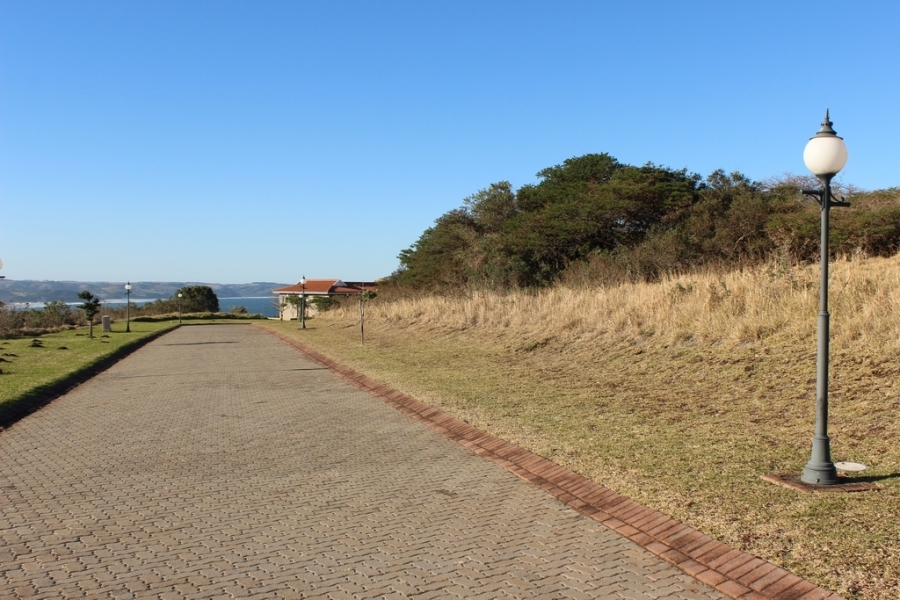 0 Bedroom Property for Sale in Khamanga Bay Eastern Cape